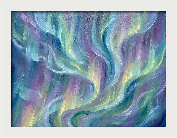 Celestial Nightfall