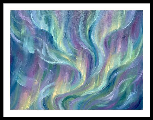 Celestial Nightfall
