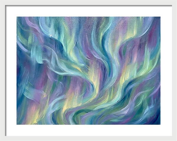 Celestial Nightfall