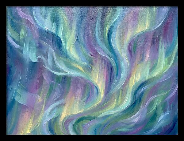 Celestial Nightfall