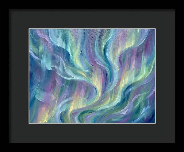 Celestial Nightfall