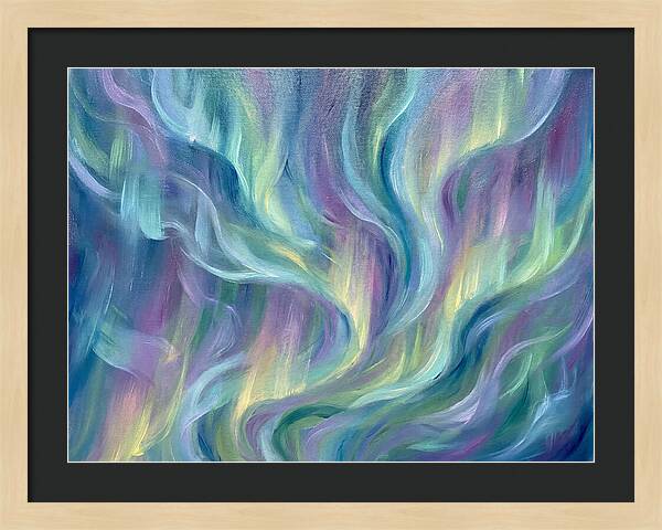 Celestial Nightfall
