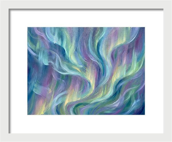 Celestial Nightfall