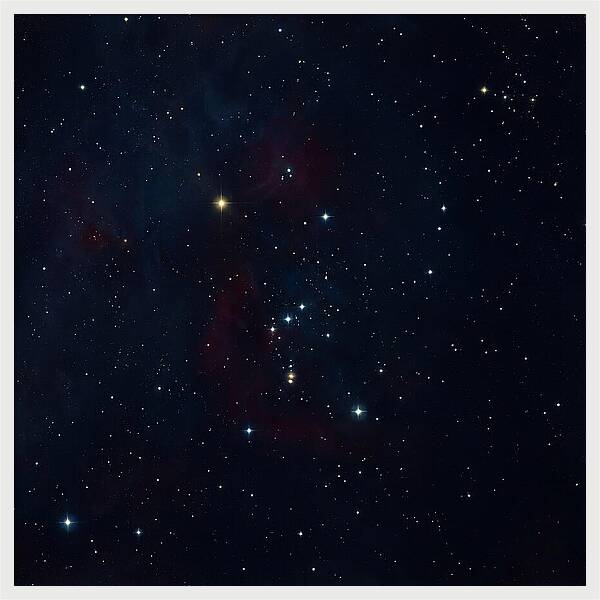 Celestial Wonders Unveiled