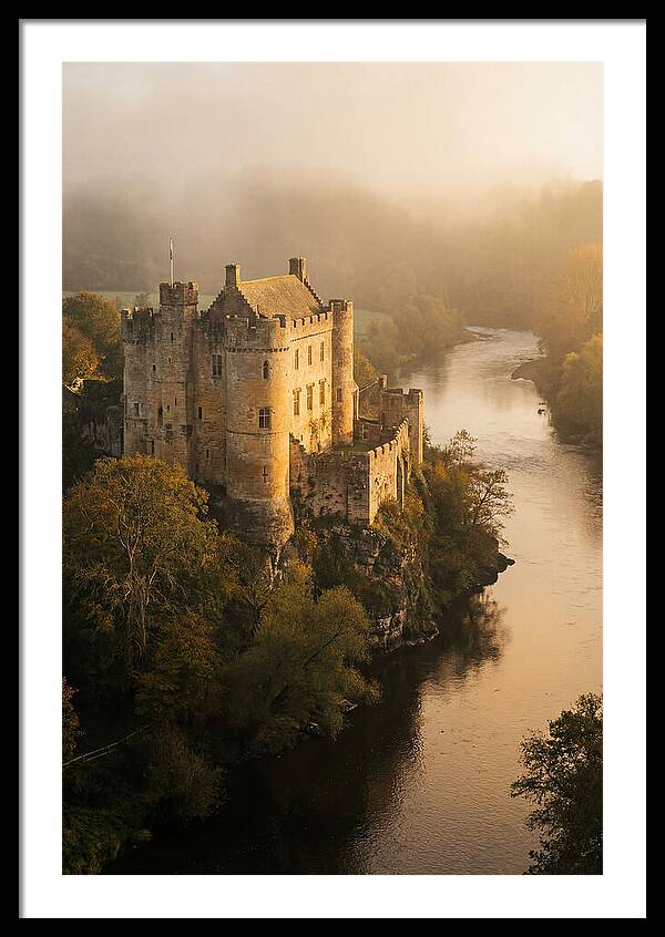 Beynac Art