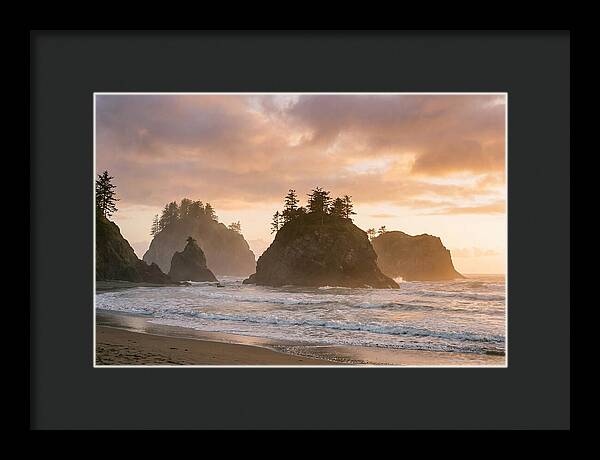 Coastal Serenity At Fernando De Noronha