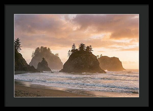Coastal Serenity At Fernando De Noronha