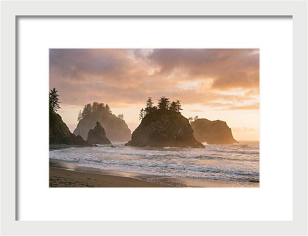 Coastal Serenity At Fernando De Noronha