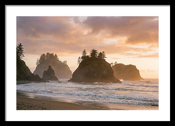 Coastal Serenity At Fernando De Noronha