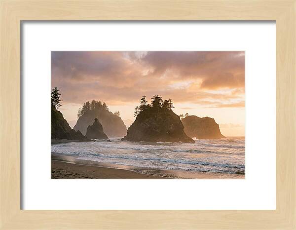 Coastal Serenity At Fernando De Noronha