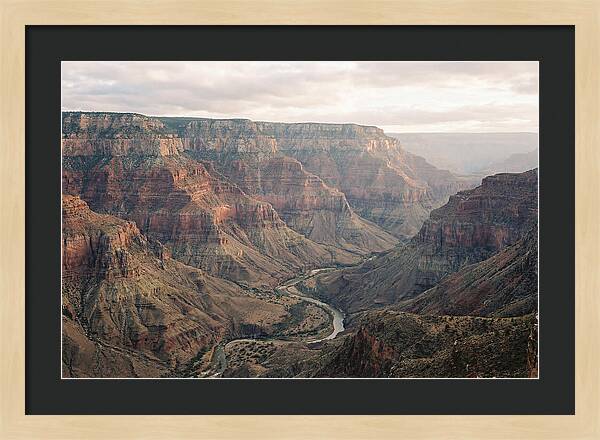 Colca Canyon Serenity