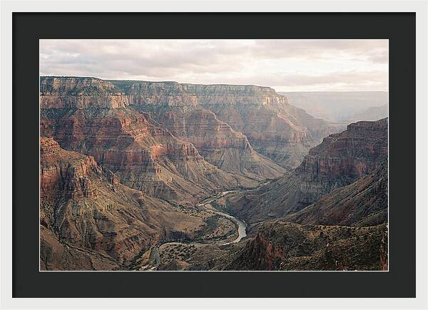 Colca Canyon Serenity