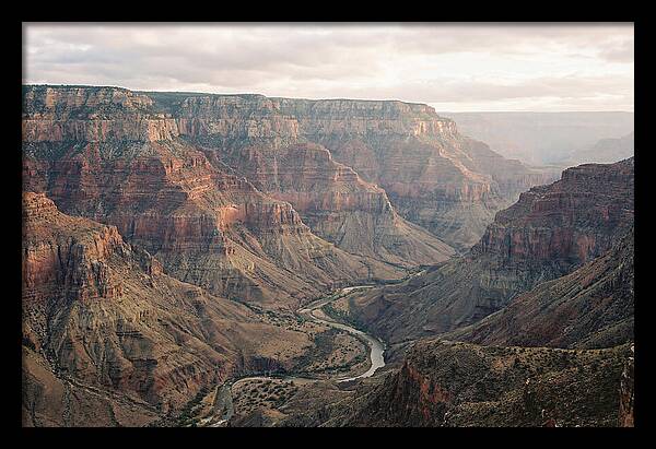 Colca Canyon Serenity