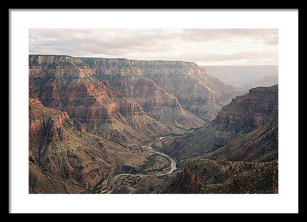 Colca Canyon Serenity
