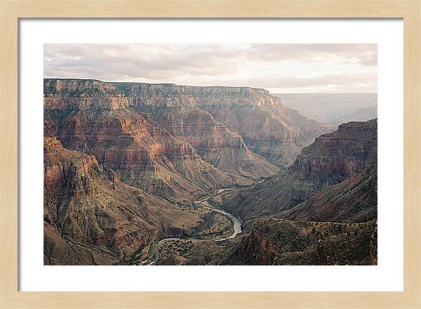Colca Canyon Serenity
