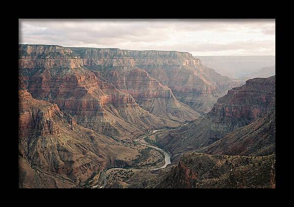 Colca Canyon Serenity