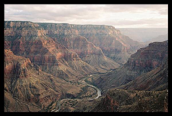 Colca Canyon Serenity