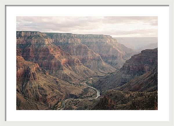 Colca Canyon Serenity