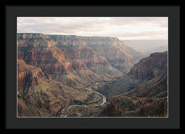 Colca Canyon Serenity