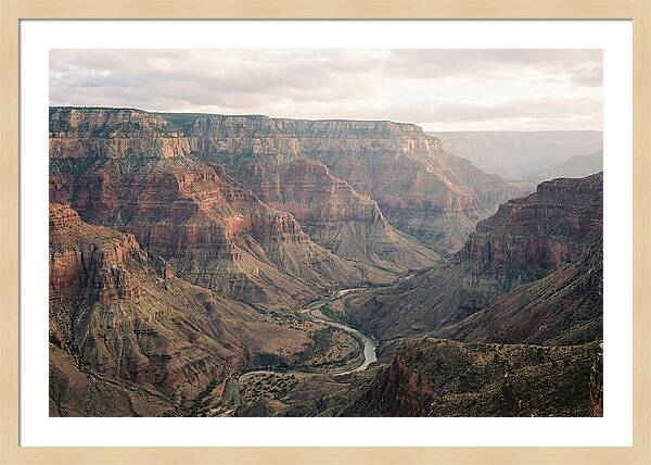 Colca Canyon Serenity