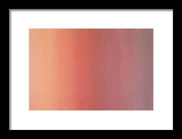 Color Field Gradient