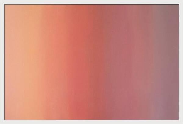 Color Field Gradient