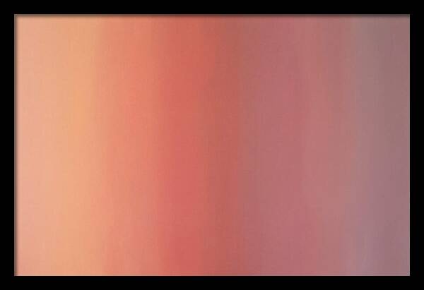 Color Field Gradient