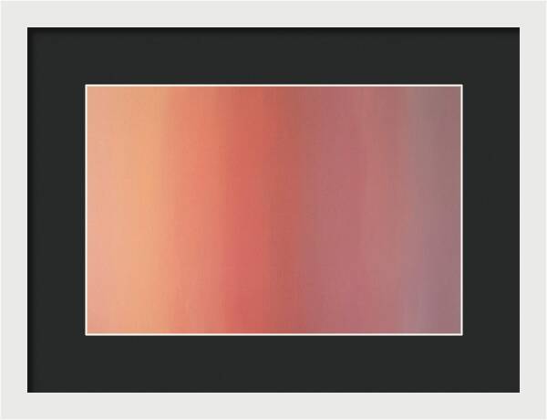 Color Field Gradient