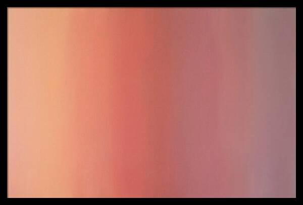 Color Field Gradient