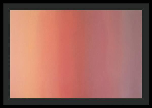 Color Field Gradient