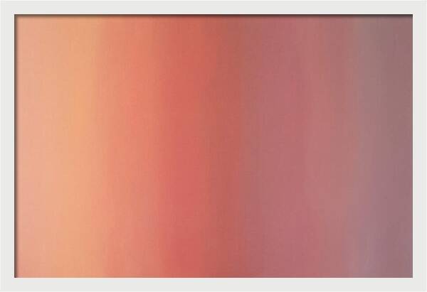 Color Field Gradient
