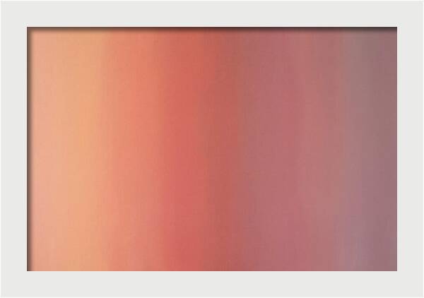 Color Field Gradient