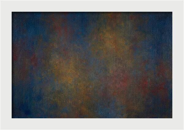 Color Field Harmony