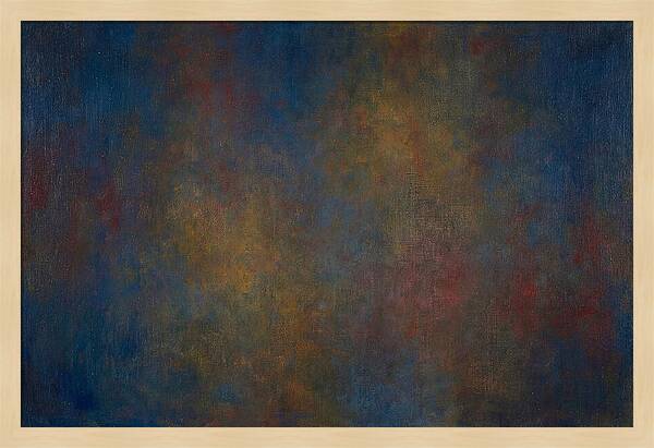 Color Field Harmony