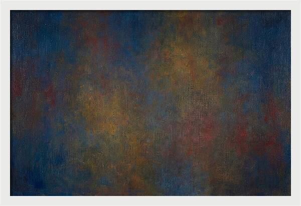 Color Field Harmony