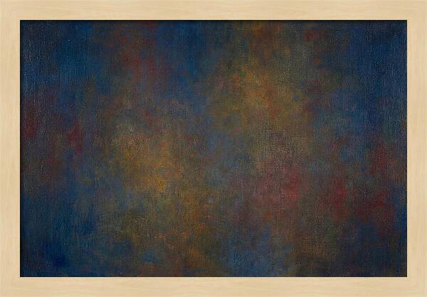 Color Field Harmony