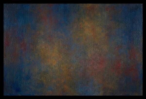 Color Field Harmony