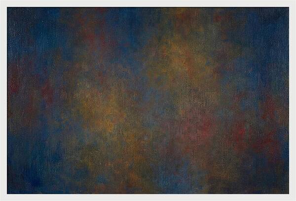 Color Field Harmony