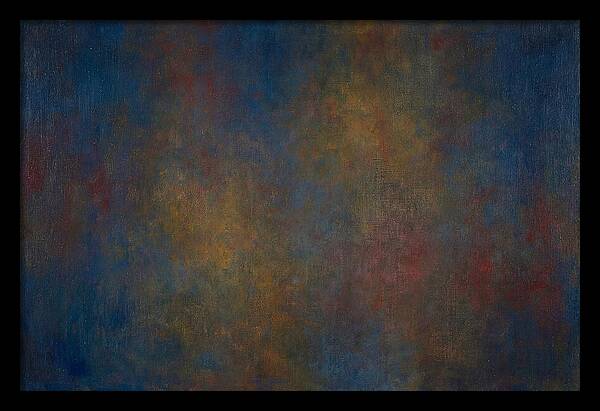 Color Field Harmony
