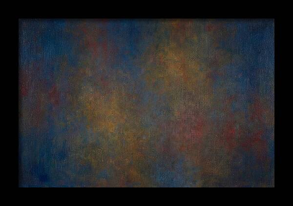Color Field Harmony