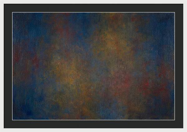 Color Field Harmony