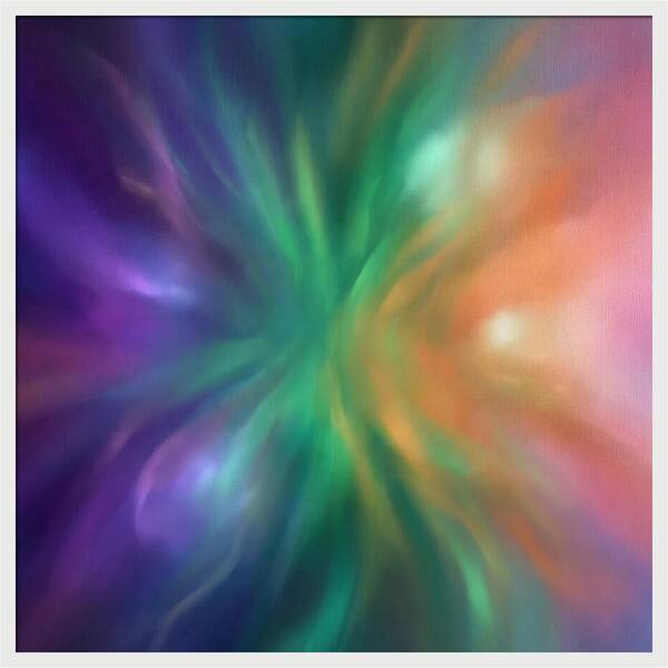 Color Gradient
