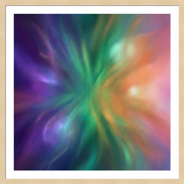 Color Gradient