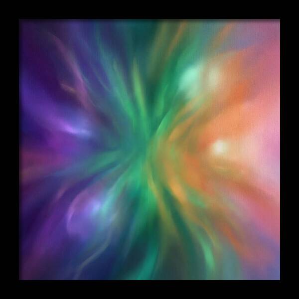 Color Gradient