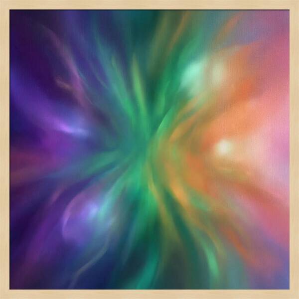 Color Gradient
