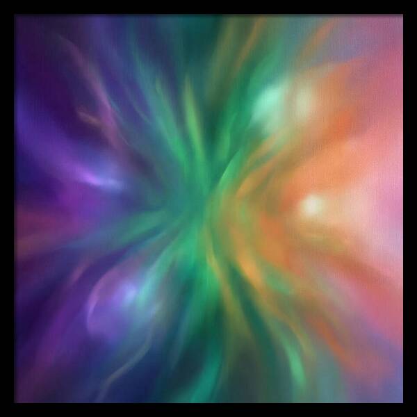 Color Gradient