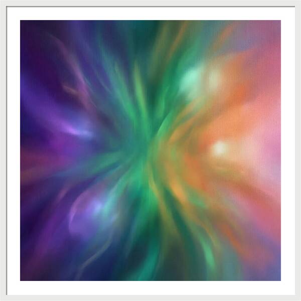 Color Gradient