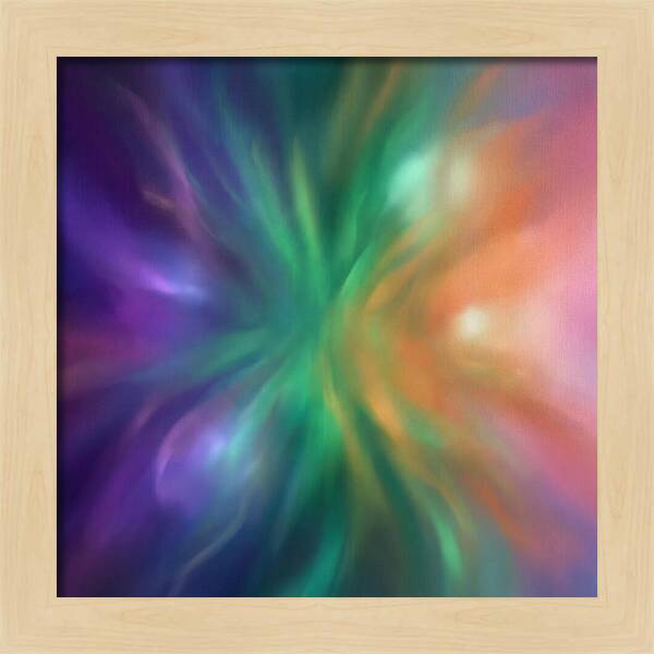 Color Gradient