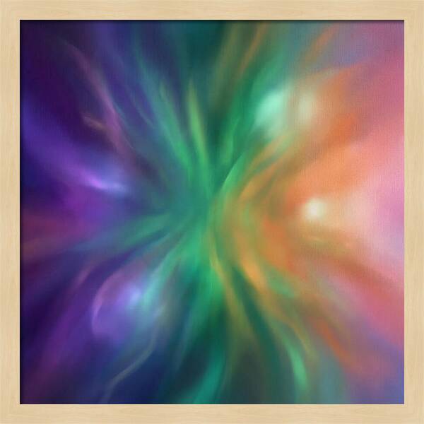 Color Gradient