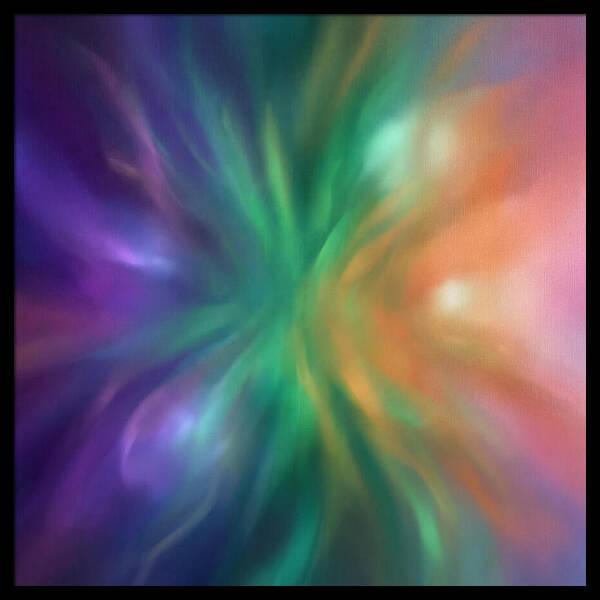 Color Gradient
